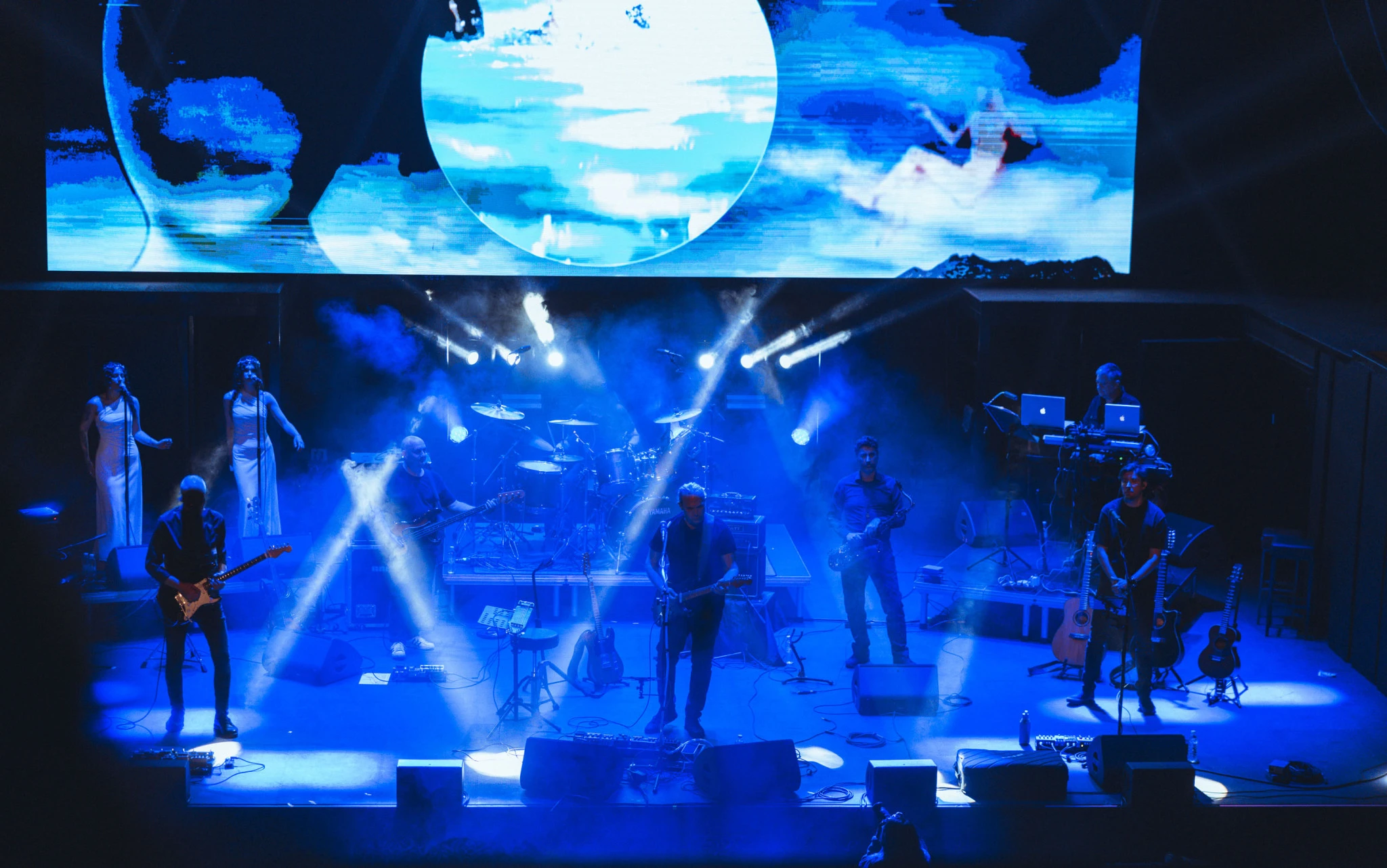 the-greatgig-floyd-2026-2.jpg?v=0