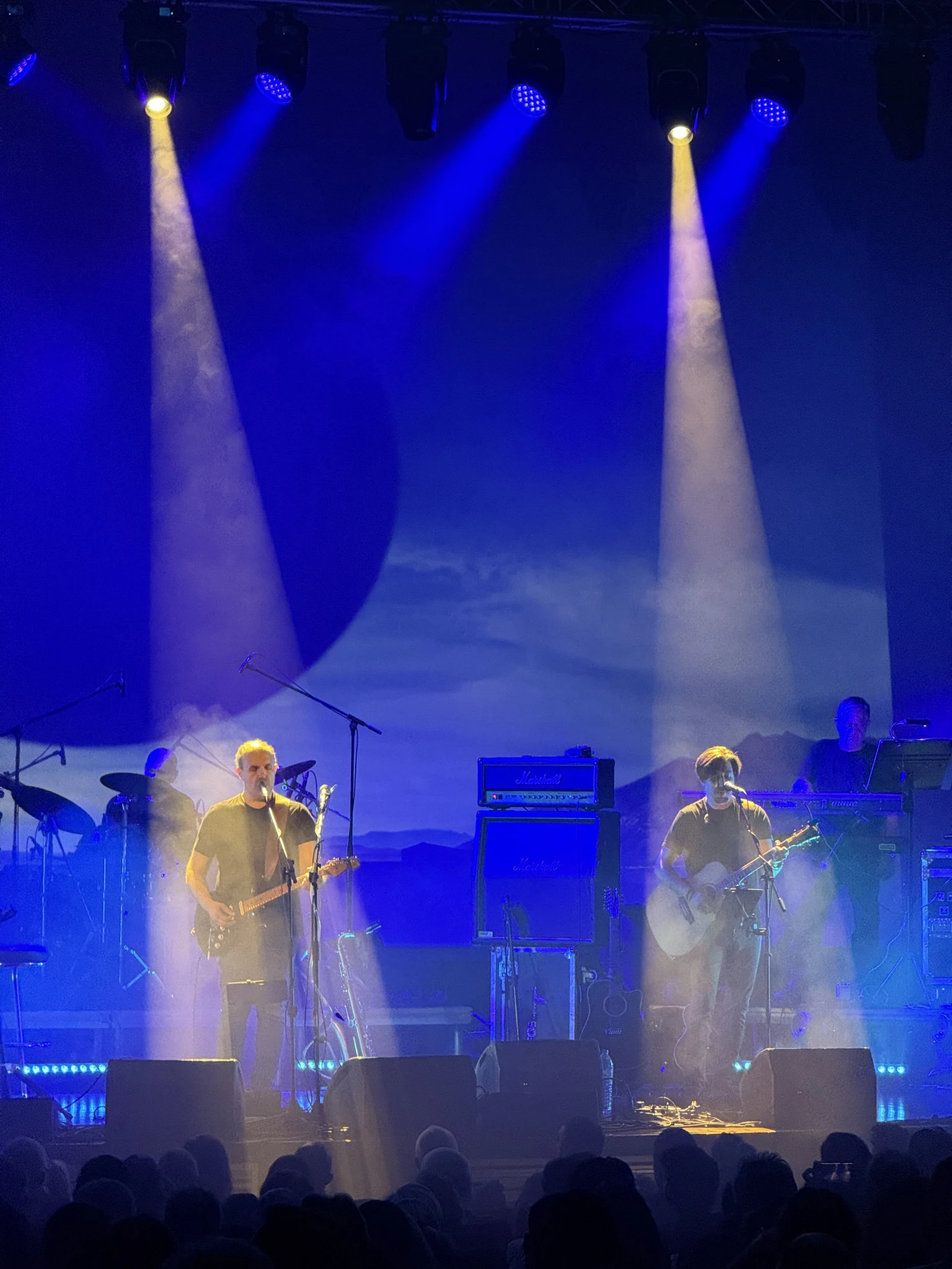 the-greatgig-heraklion-2026.jpg?v=0