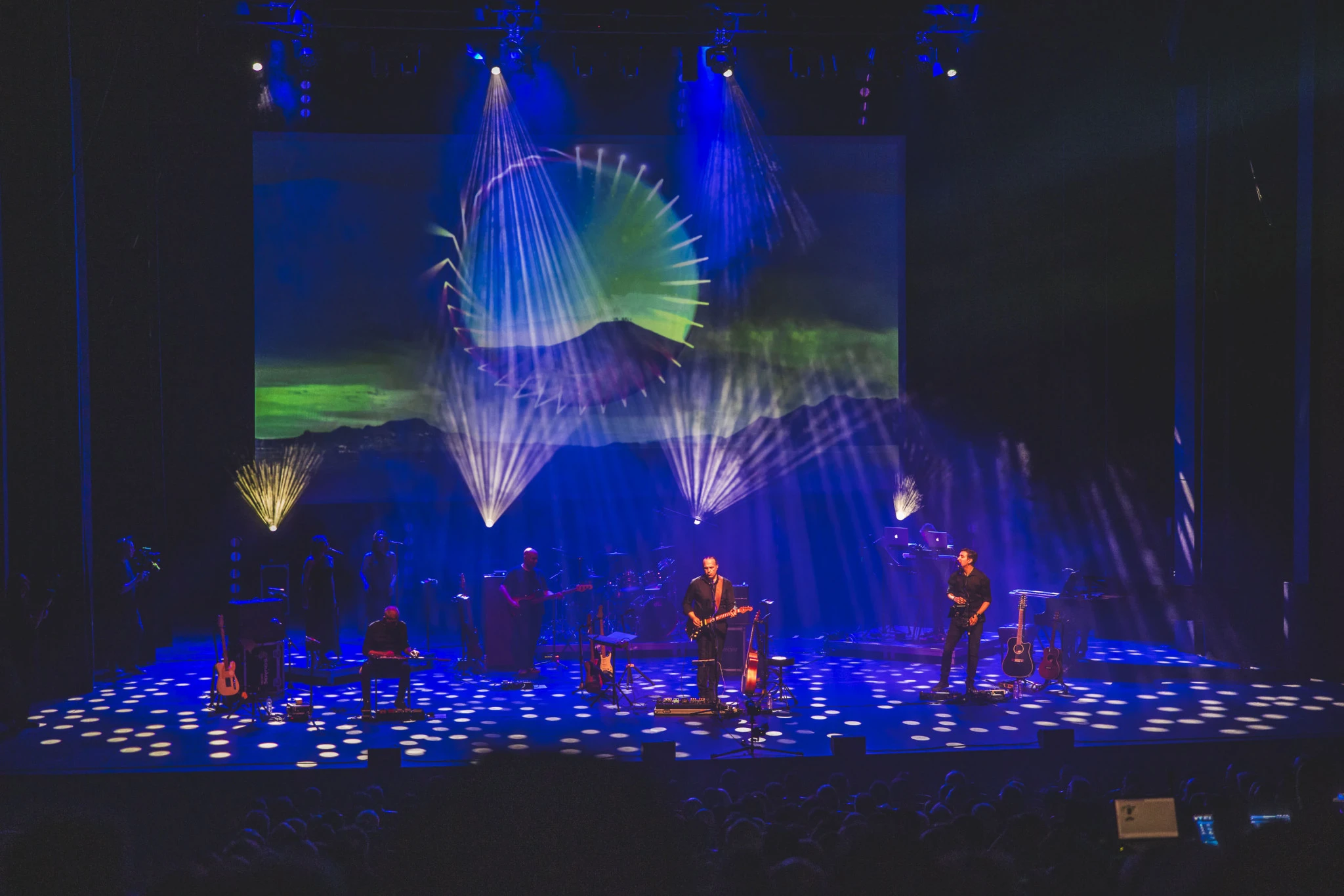 the-greatgig-megaro-2026.jpg?v=0