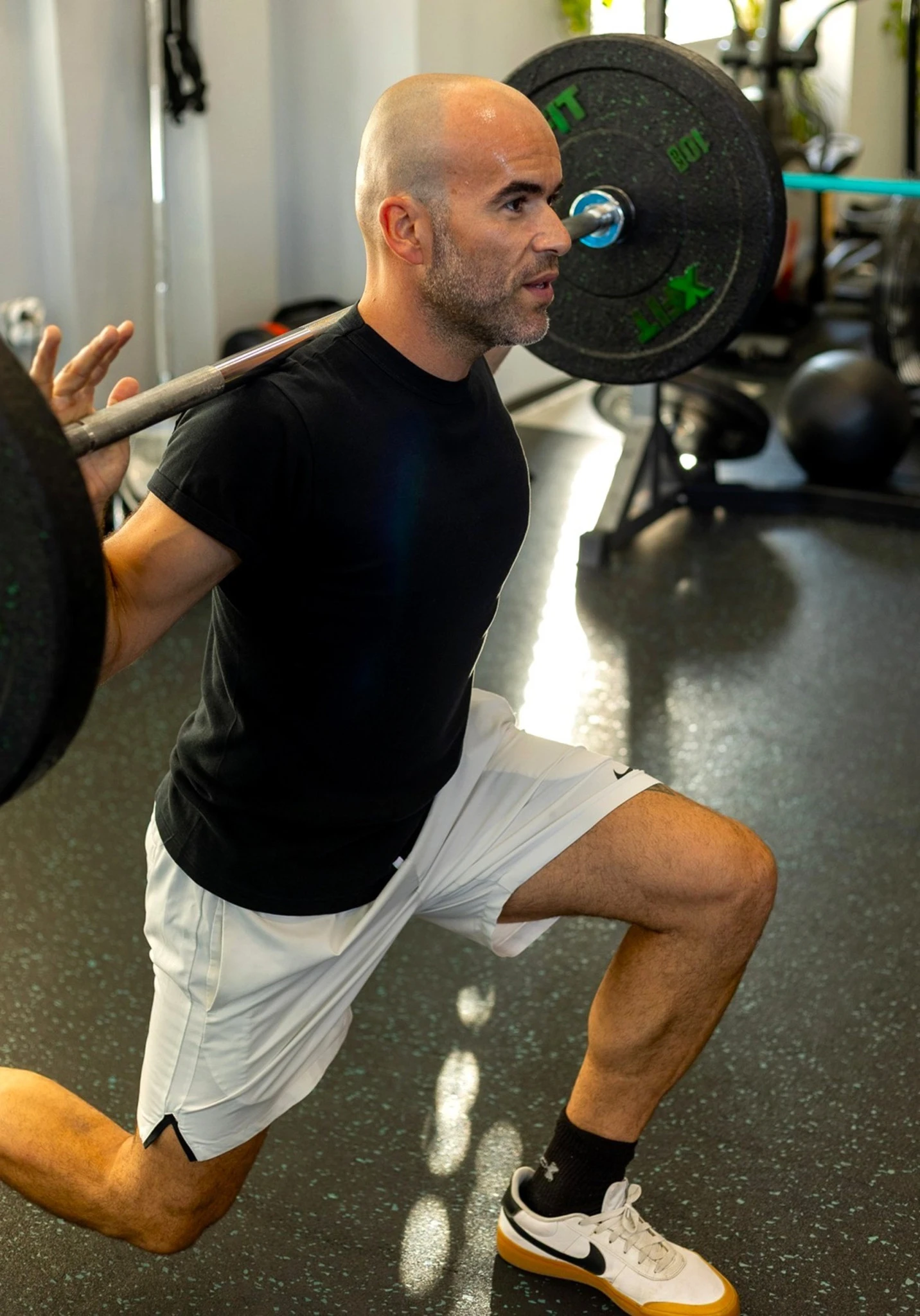 thrive-fitness-boutique-12.jpg?v=0
