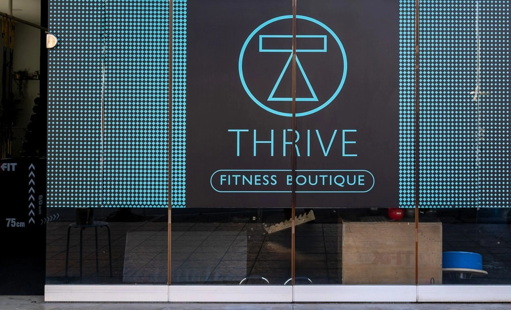 thrive-fitness-boutique-16.jpg?v=0