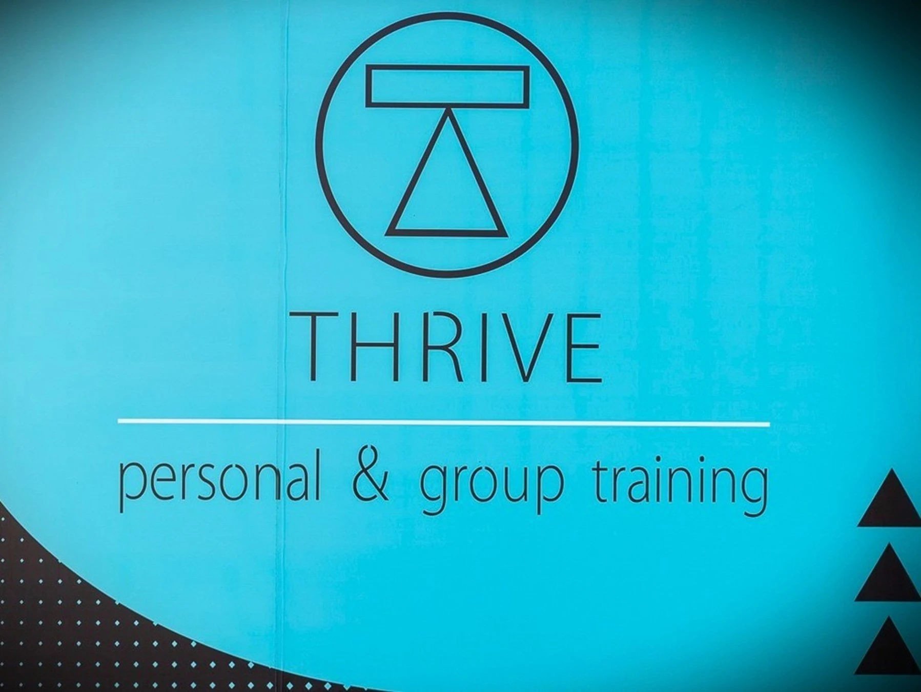 thrive-fitness-boutique-17.jpg?v=0