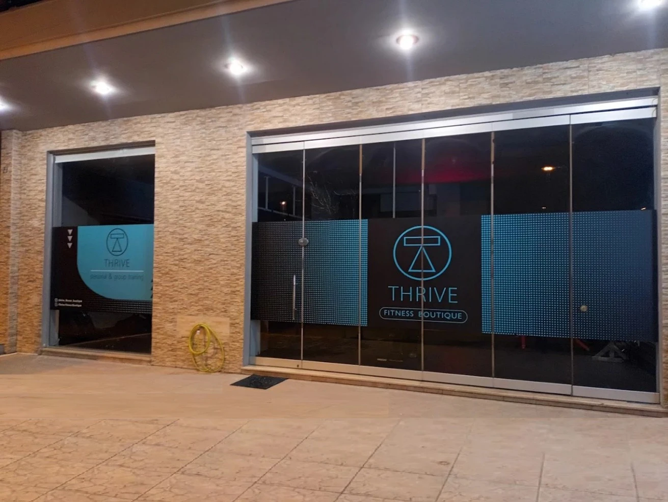 thrive-fitness-boutique-18.jpg?v=0