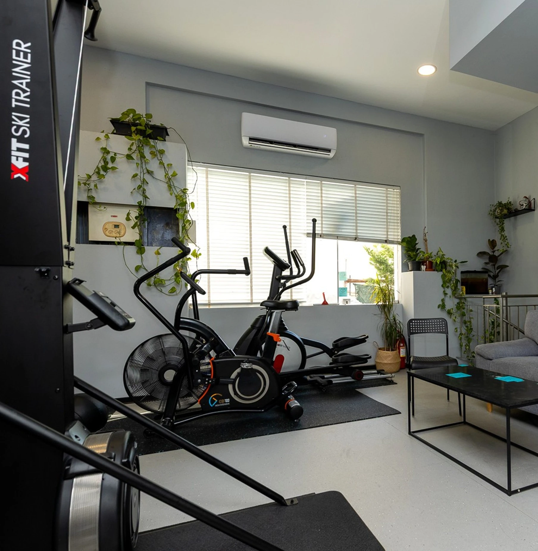 thrive-fitness-boutique-4.jpg?v=0