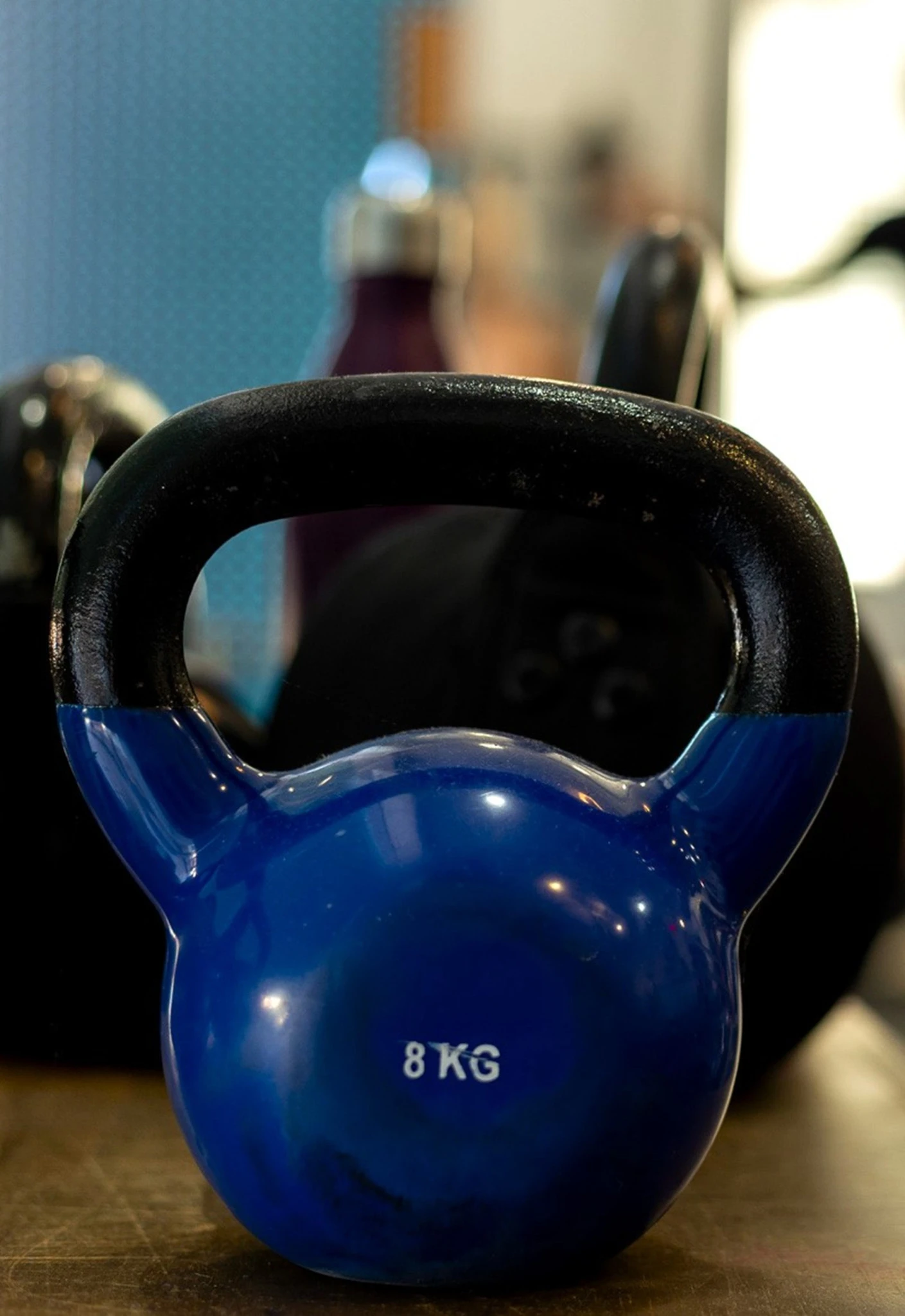 thrive-fitness-boutique-6.jpg?v=0