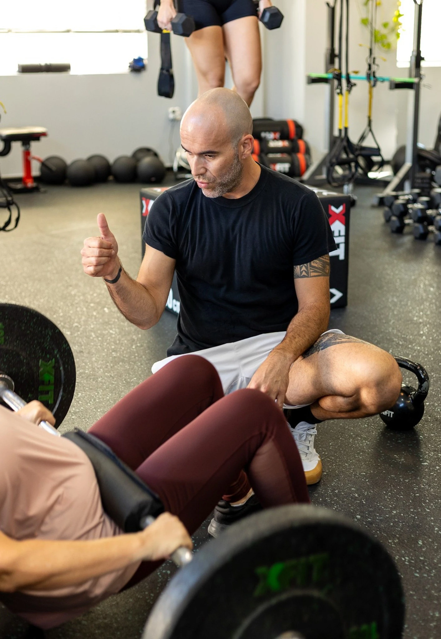 thrive-fitness-boutique-8.jpg?v=0