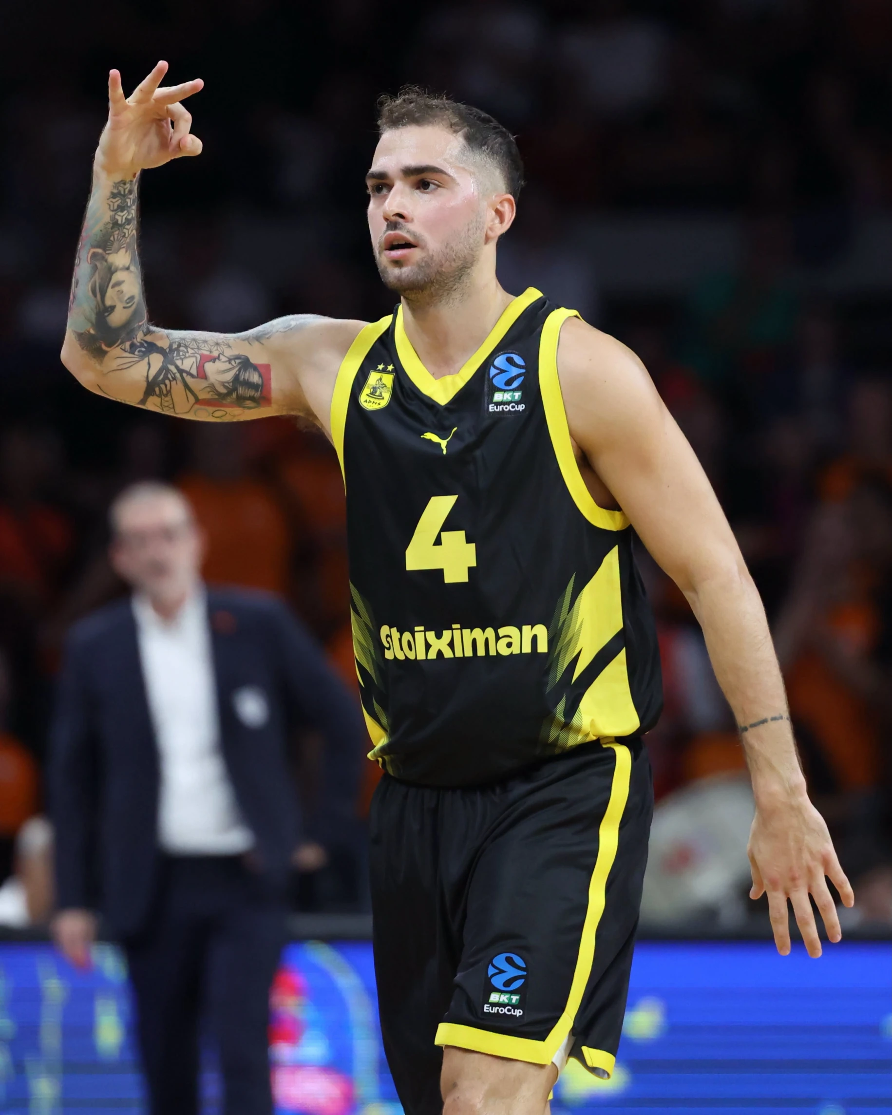 toliopoulos.jfif