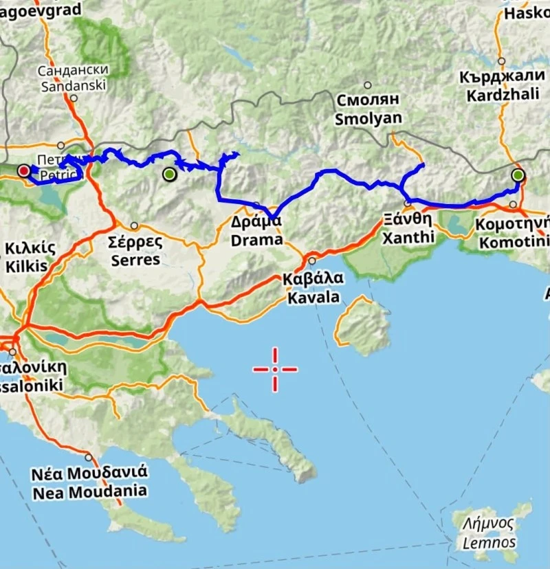 track-stregios-arapoglou1.jpg