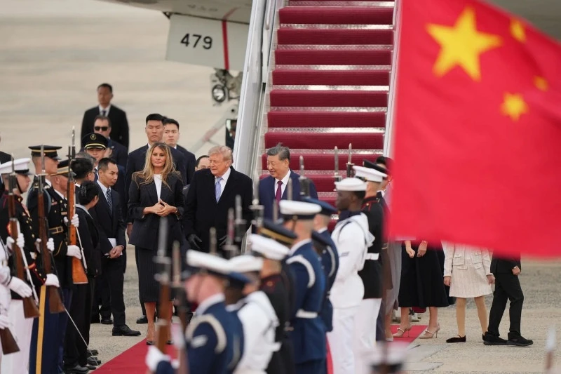 trump-xi-1-1-full-1.jpg