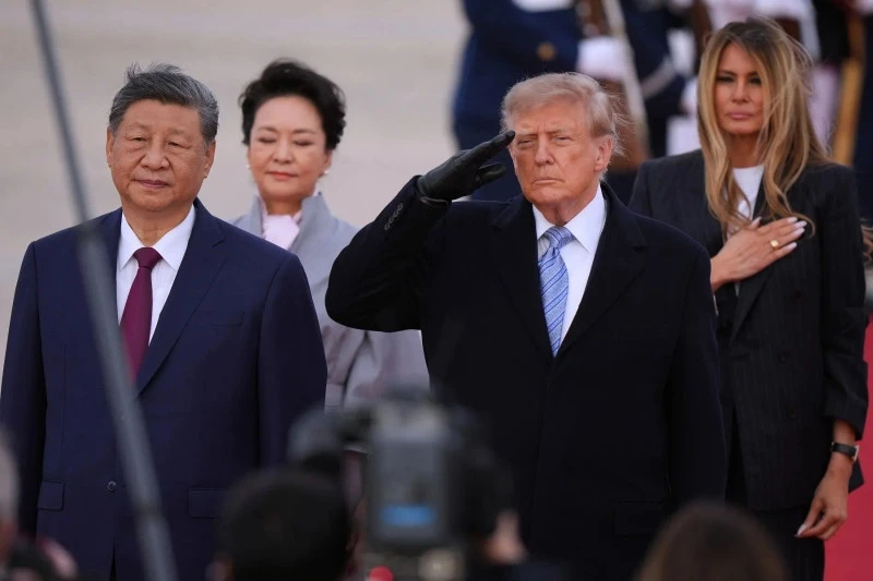 trump-xi-3-full-1.jpg?v=0