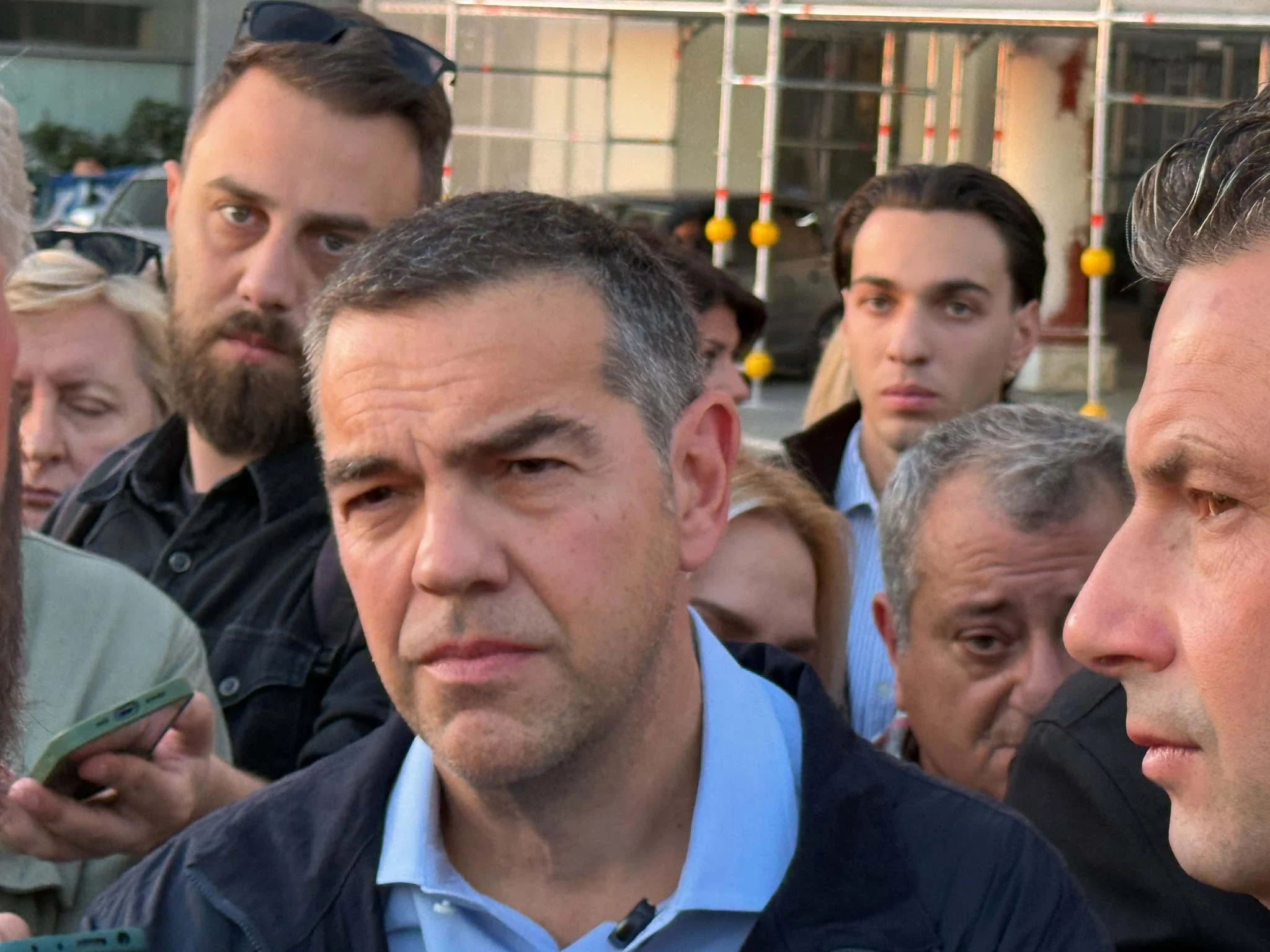 tsipras-alieis-thessaloniki-3.jpg?v=0