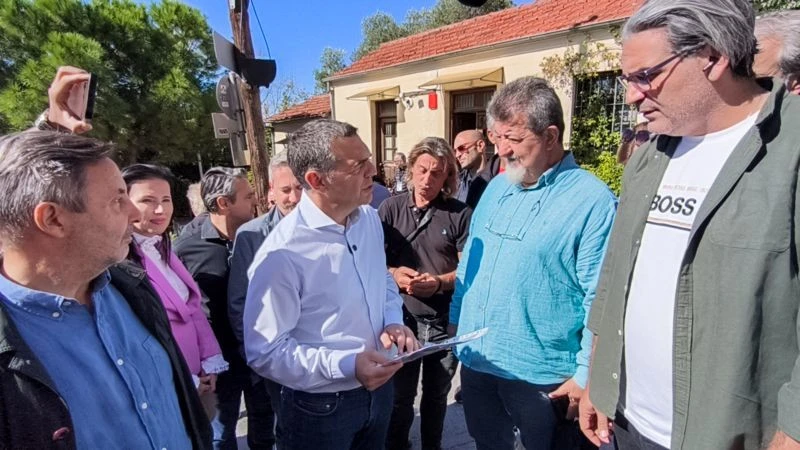 tsipras-genti-koule-thessaloniki2.jpg