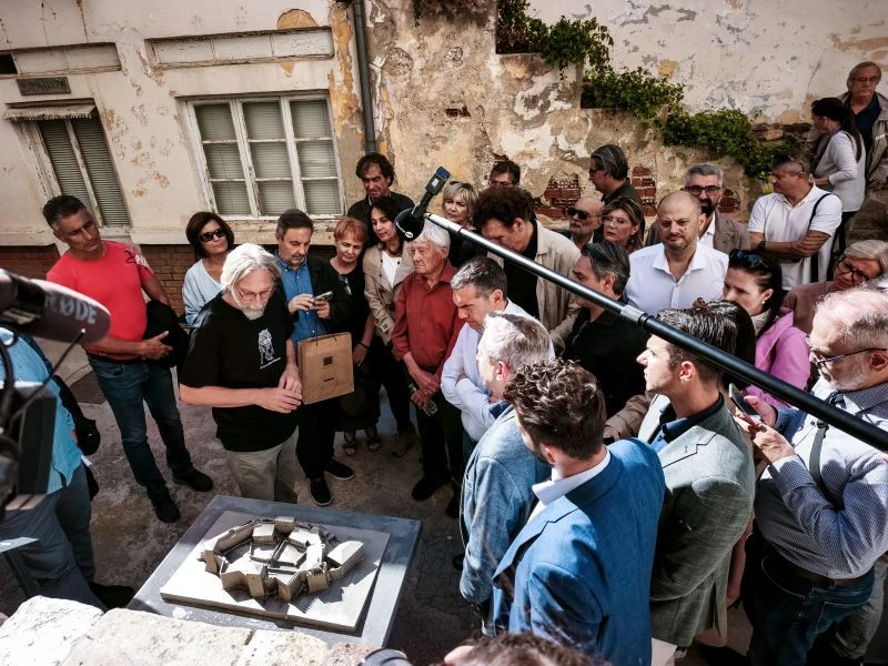 tsipras-genti-koule-thessaloniki3.jpg