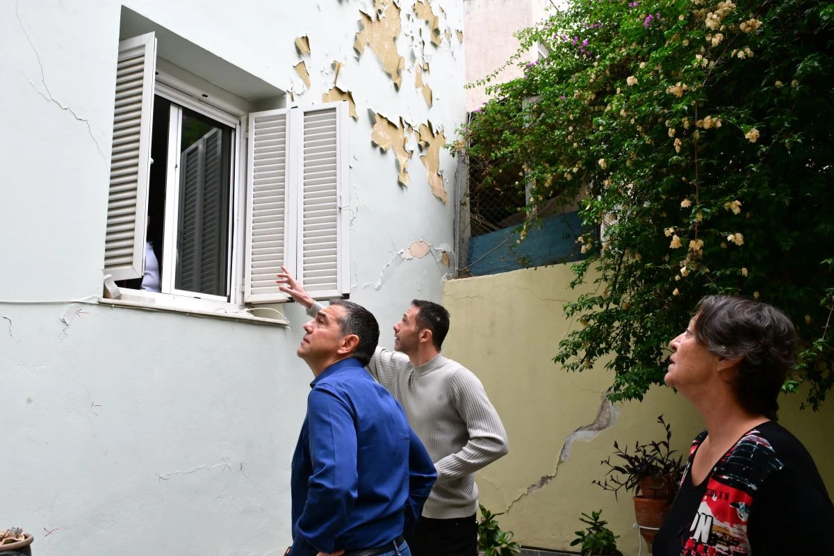 tsipras-kipseli-3.jpg?v=0