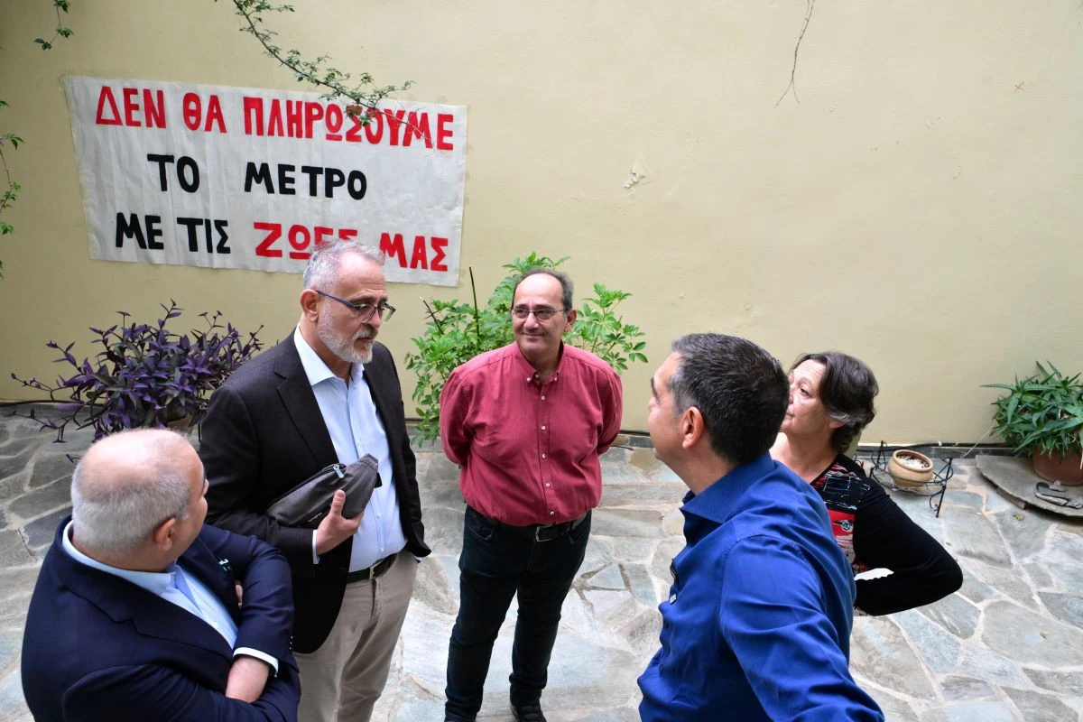 tsipras-kipseli.jpg?v=0