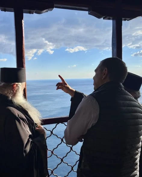 tsipras-simonopetra1.jpg?v=0