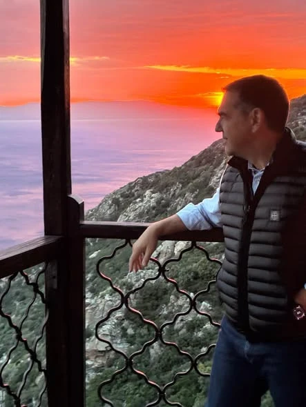 tsipras-simonopetra3.jpg?v=0