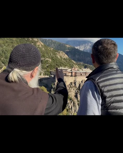 tsipras-simonopetra4.jpg?v=0