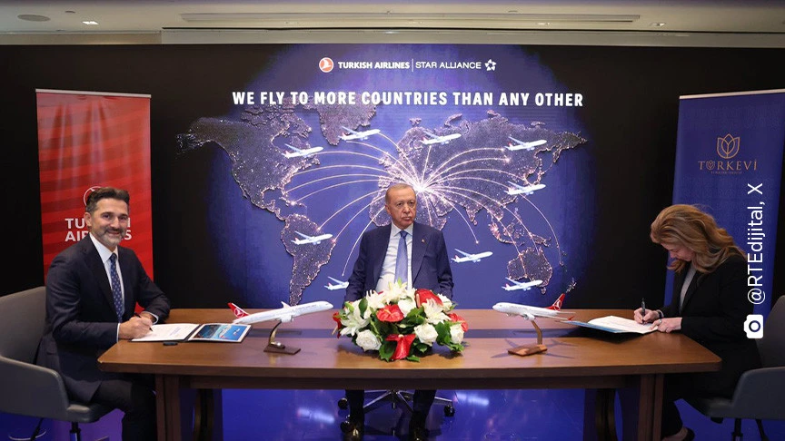 turkish-airlines-erdogan2.jpg