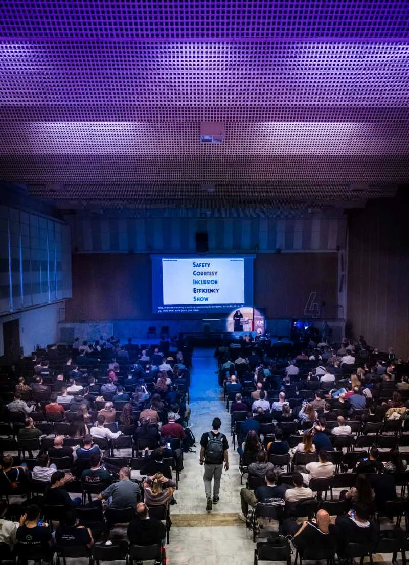 voxxed-days-thessaloniki1.jpg