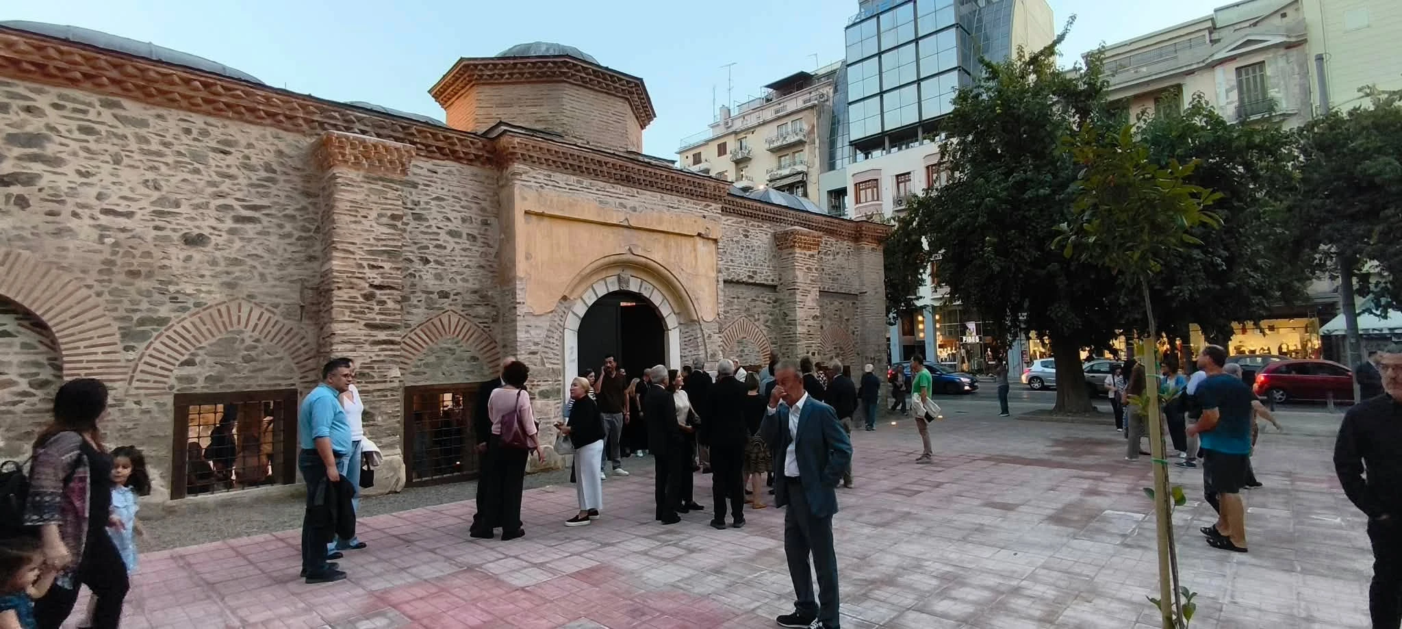 alkazar-2.jpg?v=0