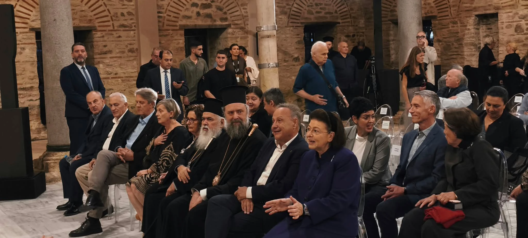 alkazar-6.jpg?v=0