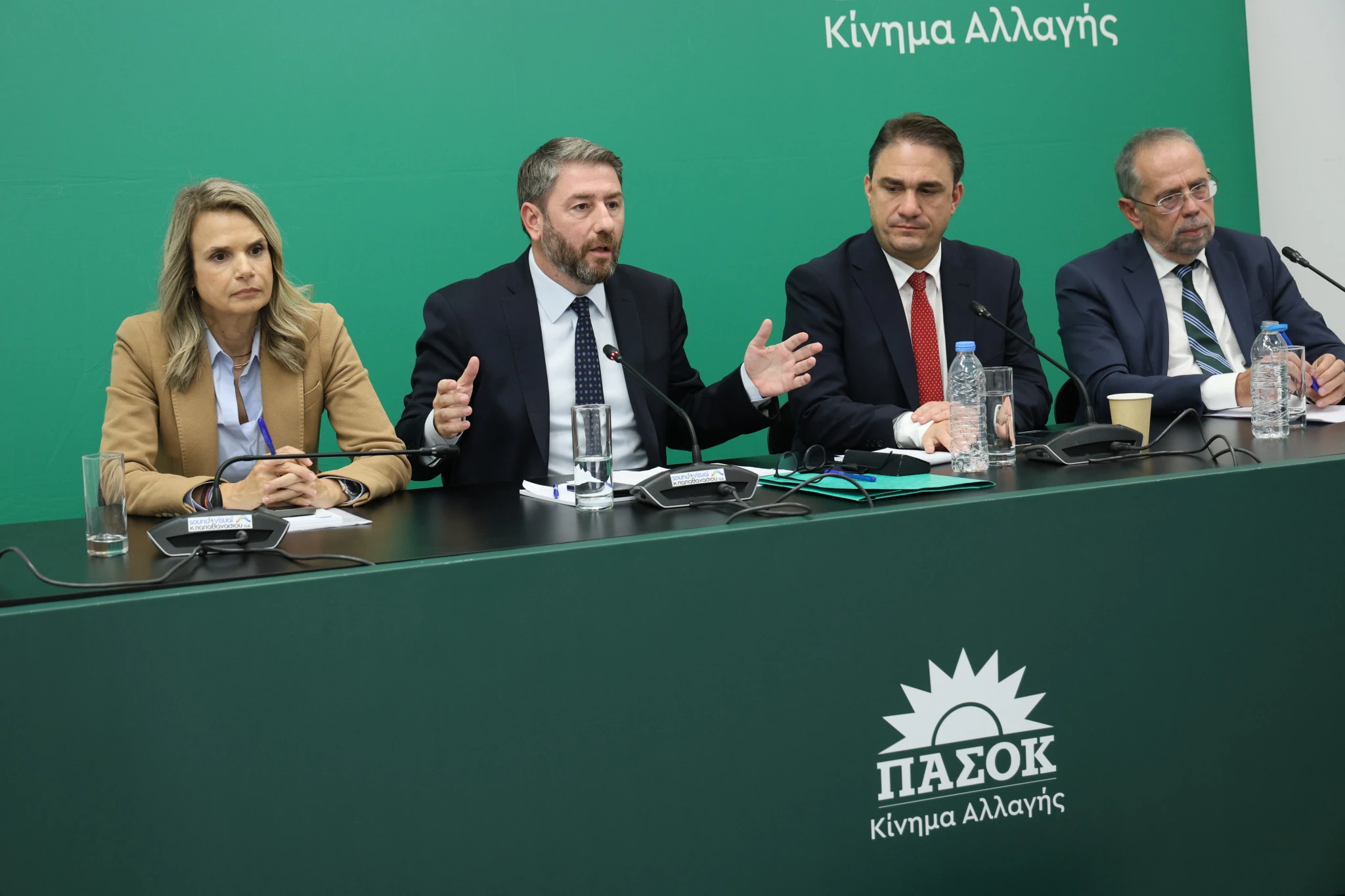 androulakis-3.jpg?v=0