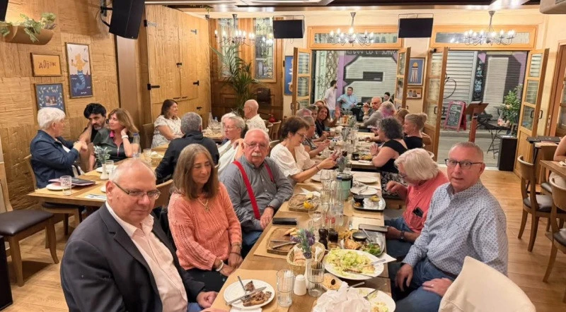 barbara-brown1.jpg