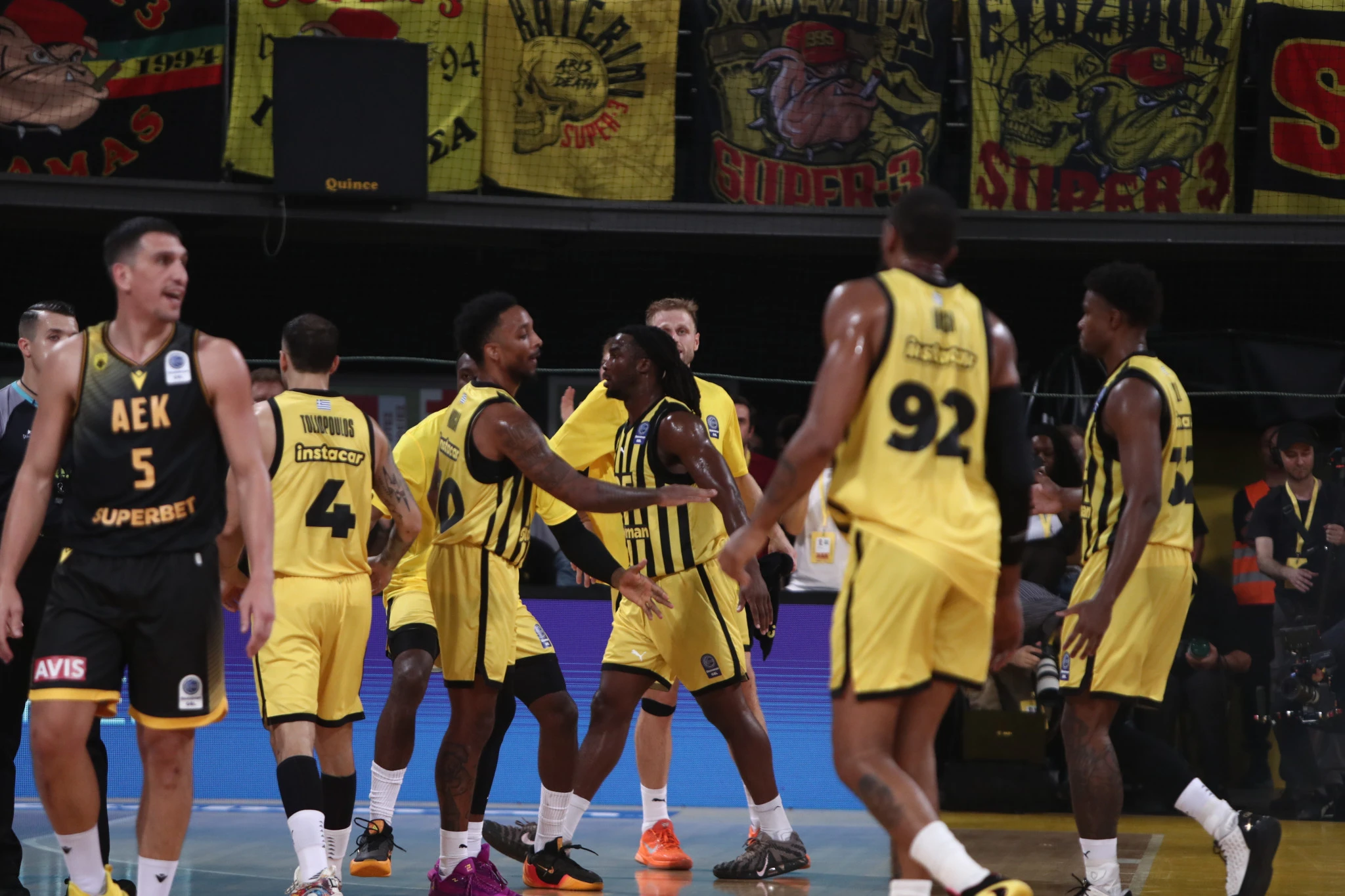 basket-aris-aek.jpg?v=0