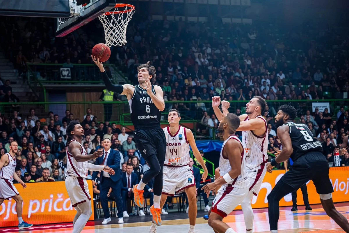 basket-bosna-paok-osman.jpg?v=0