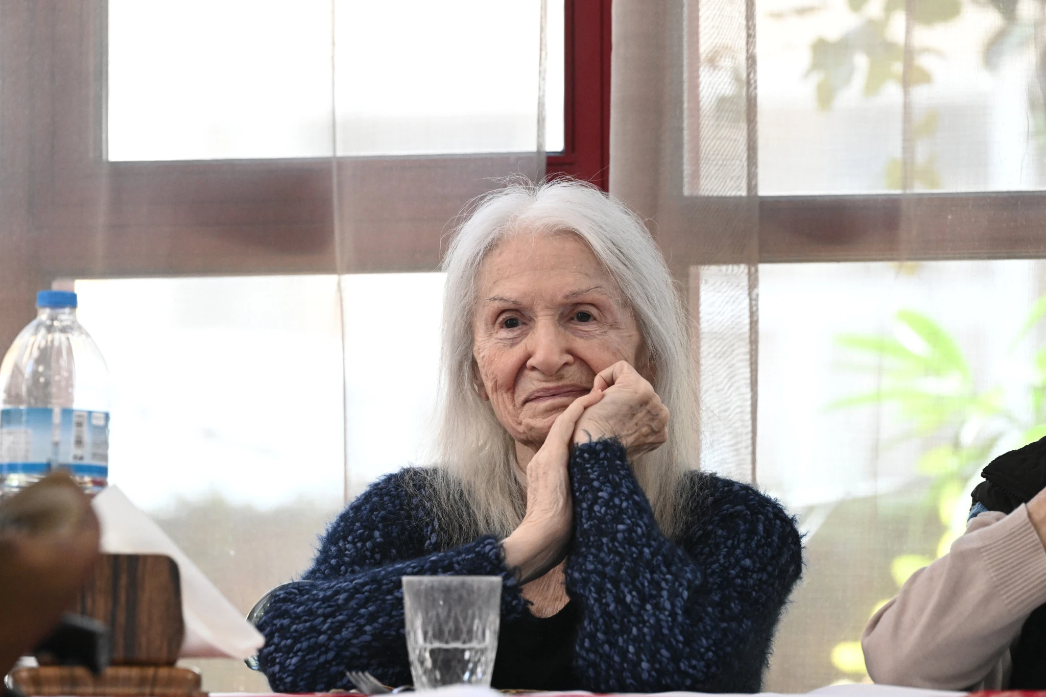 betty-valasi.jpg?v=0