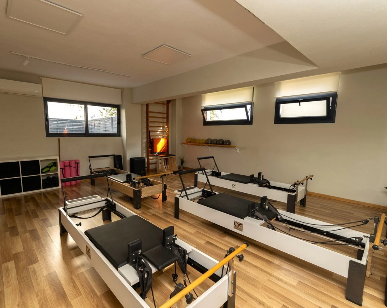 bodylab-751-10.jpg?v=0