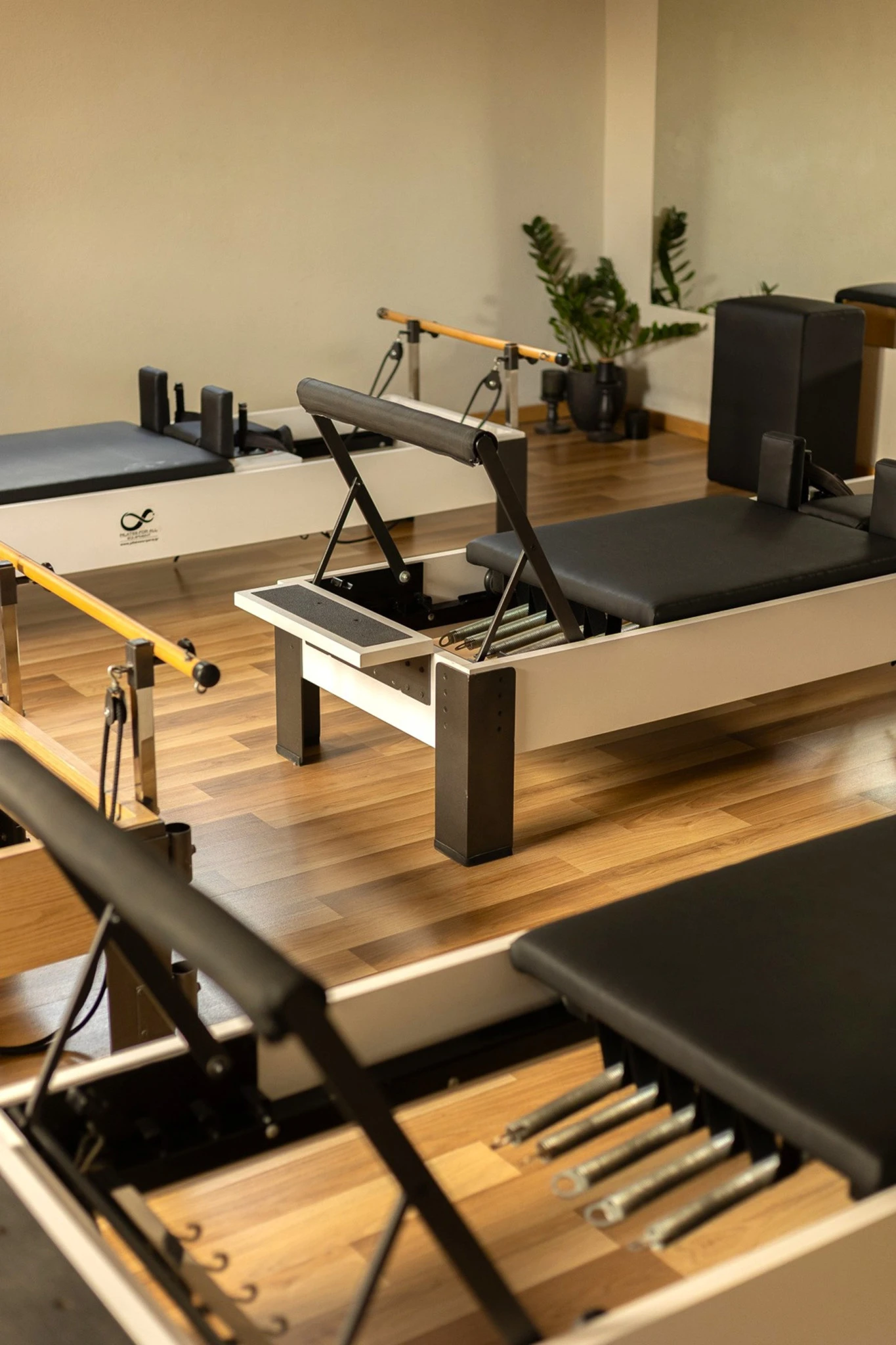 bodylab-751-11.jpg?v=0