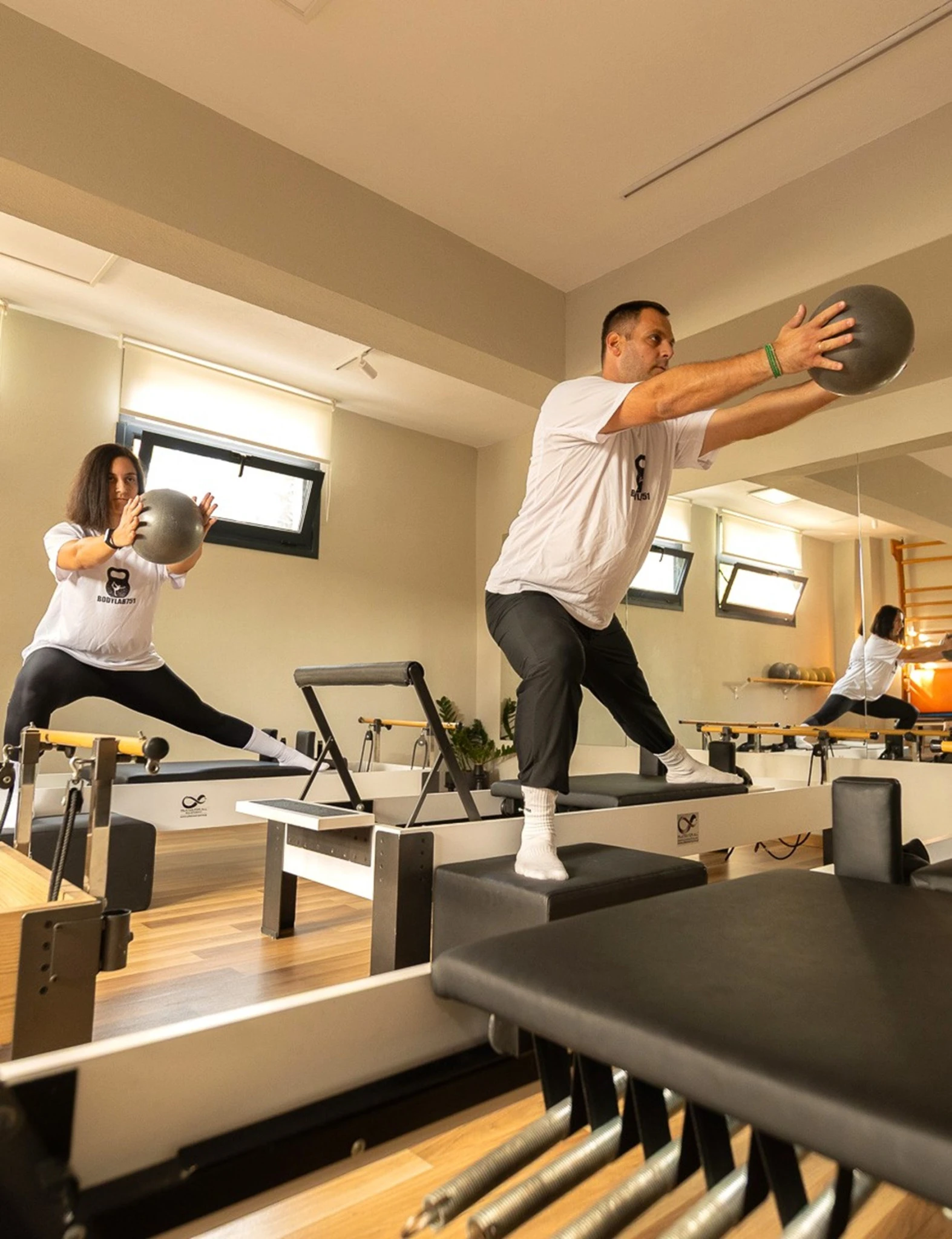 bodylab-751-12.jpg?v=0