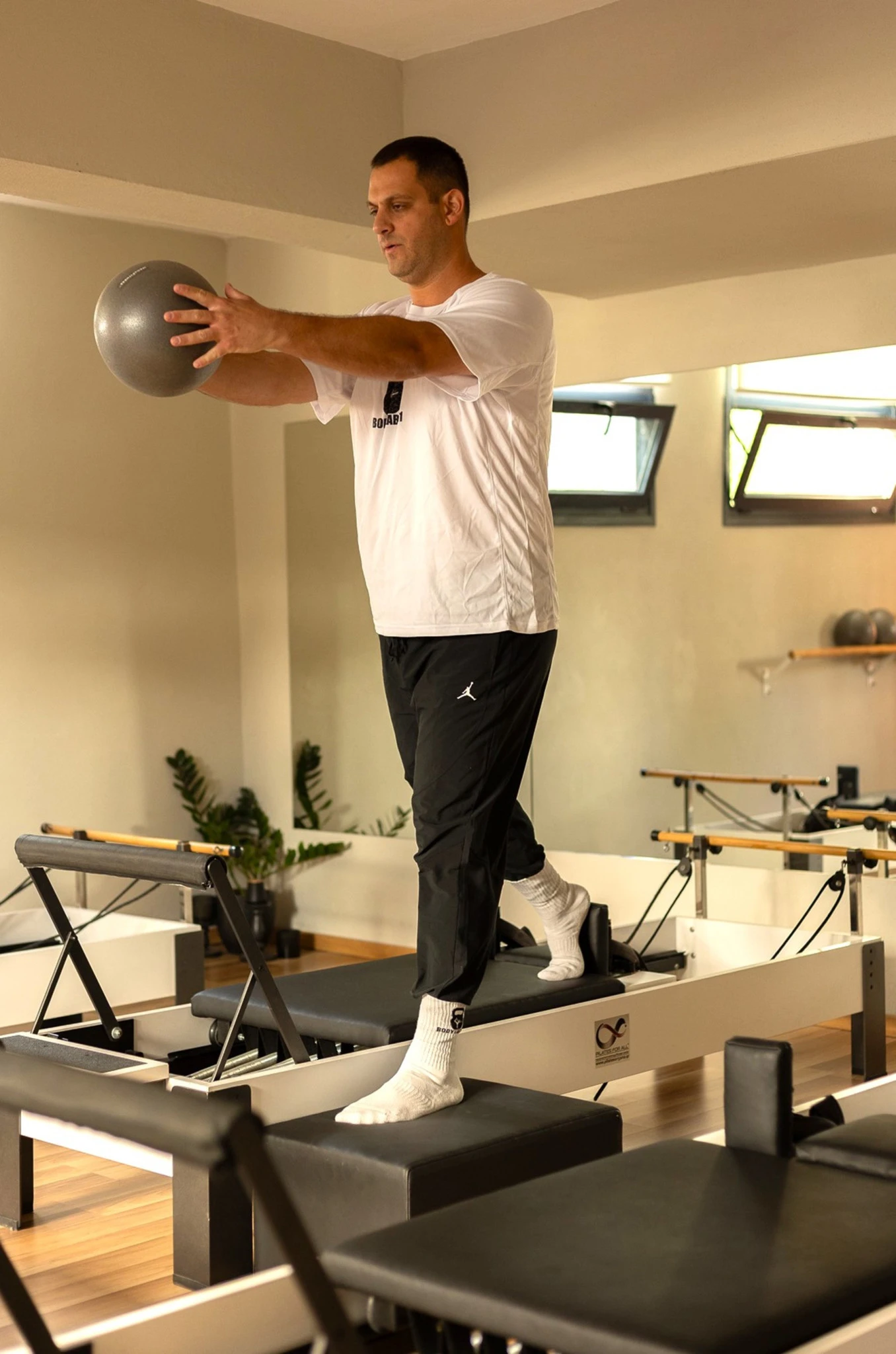 bodylab-751-13.jpg?v=0