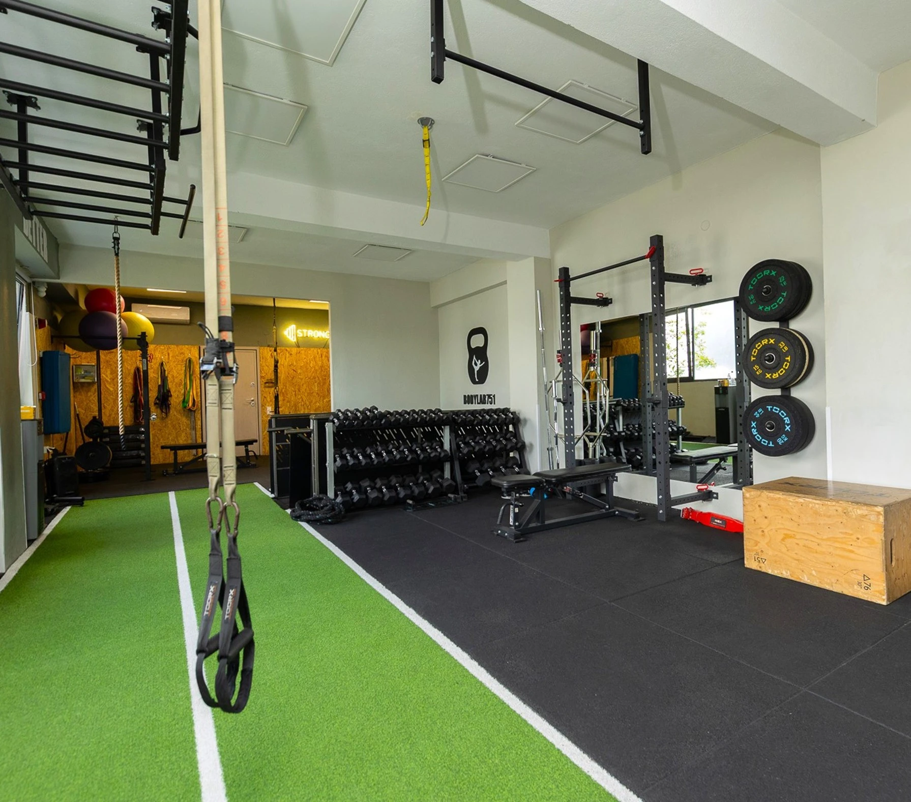 bodylab-751-15.jpg?v=0