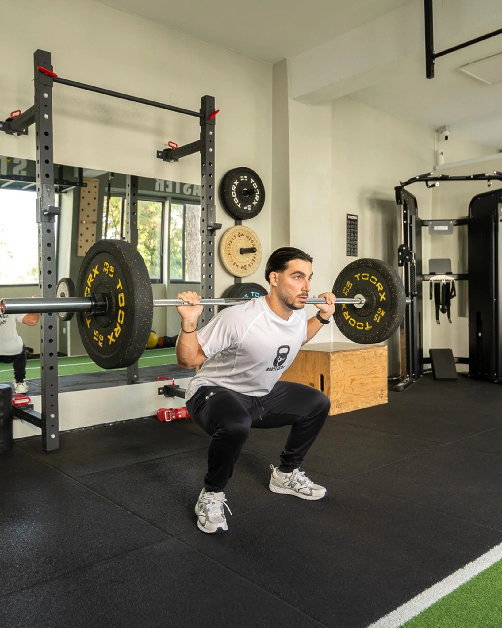 bodylab-751-16.jpg?v=0