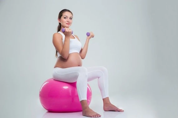 bodylab-751-17.jpg?v=0