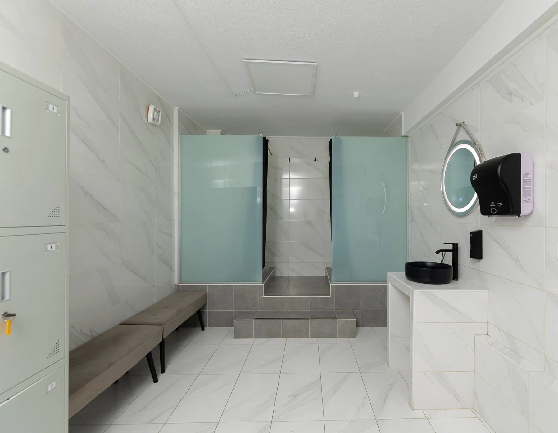 bodylab-751-19.jpg?v=0