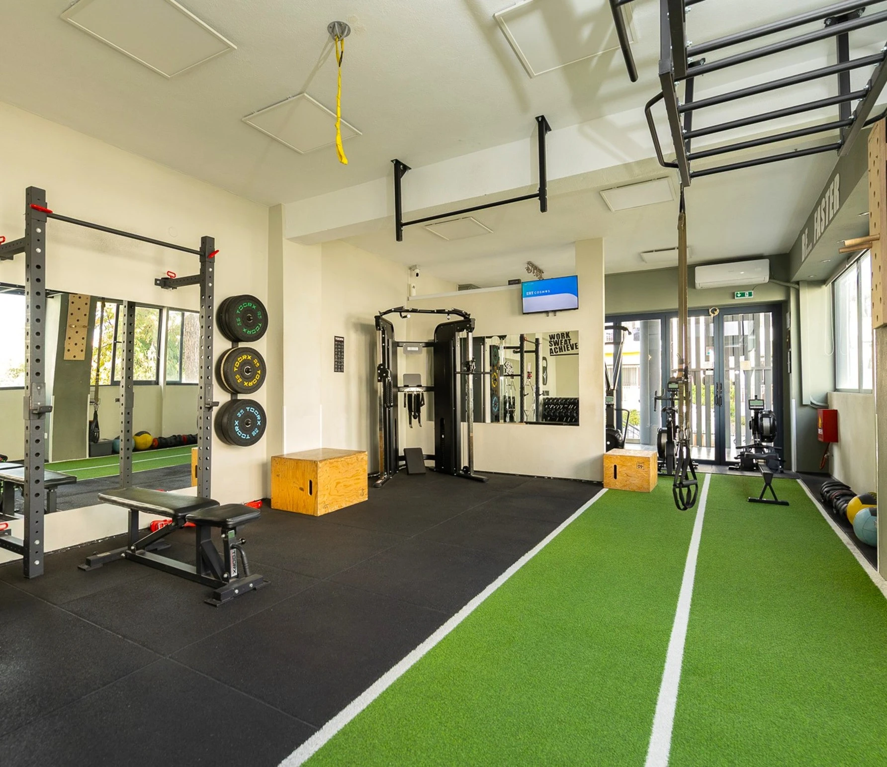 bodylab-751-2.jpg?v=0