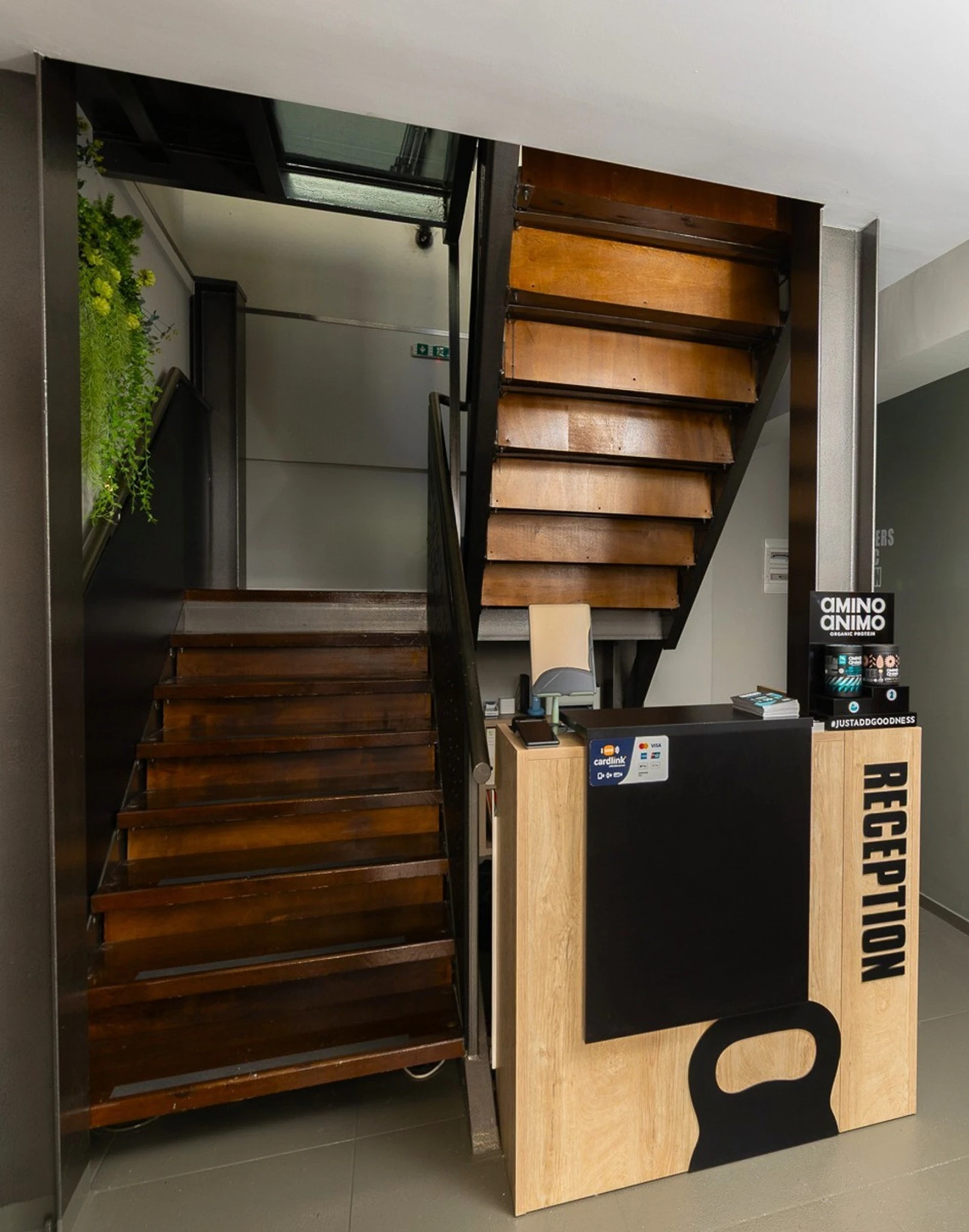 bodylab-751-20.jpg?v=0
