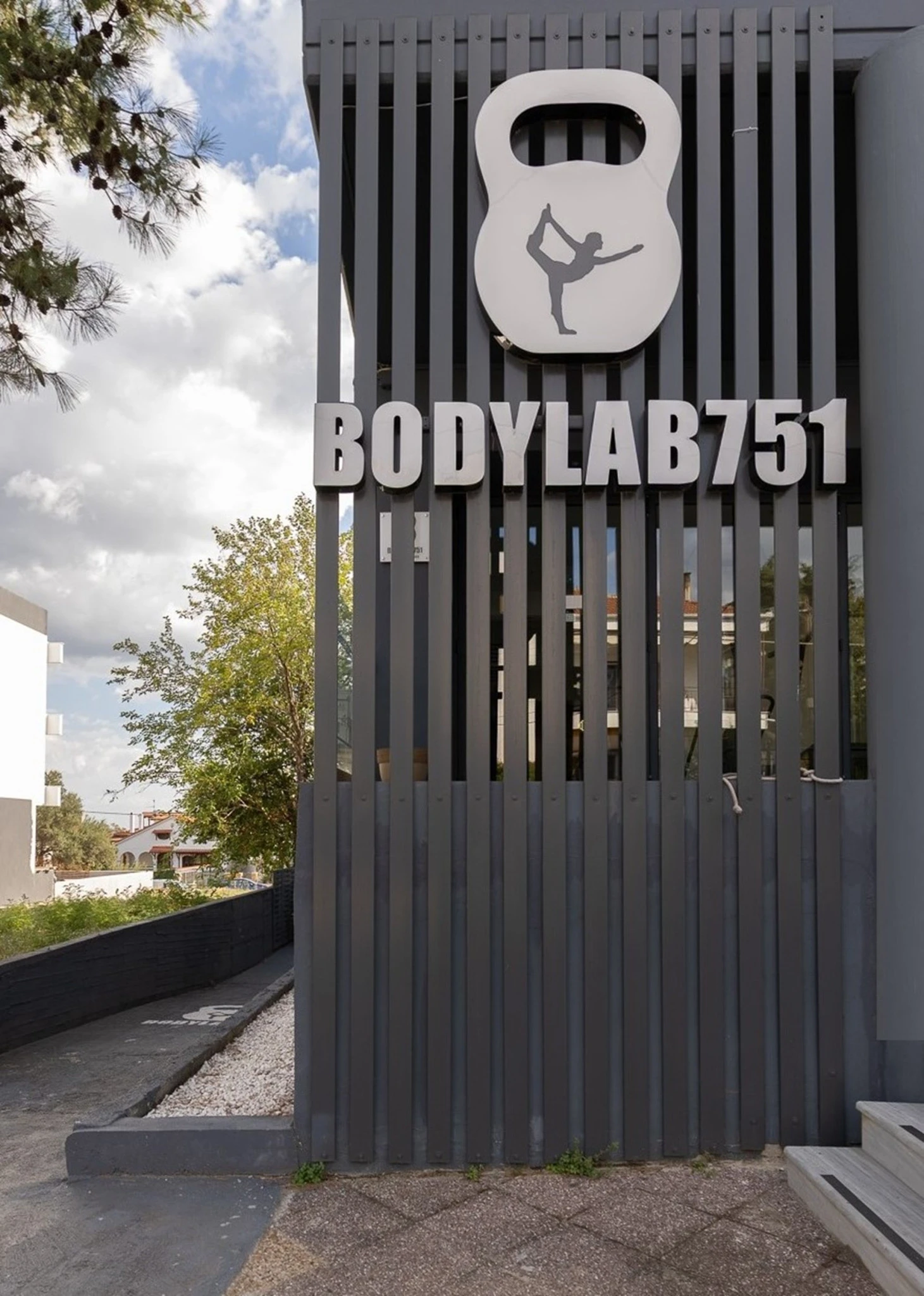 bodylab-751-22.jpg?v=0