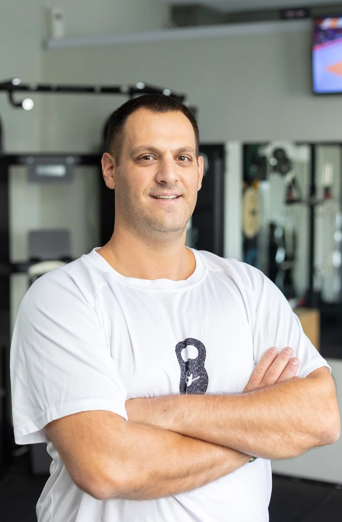 bodylab-751-3.jpg?v=0