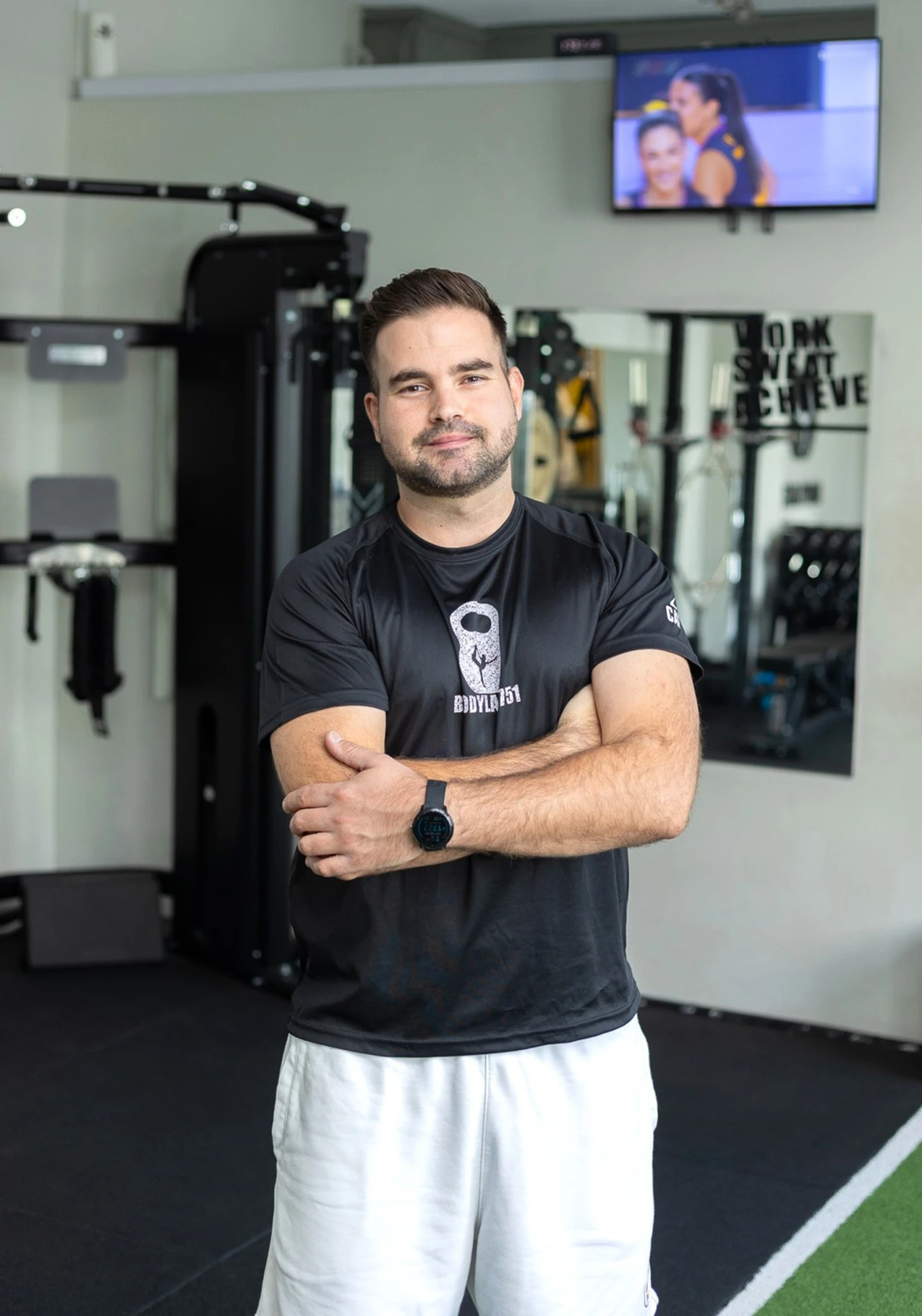 bodylab-751-4.jpg?v=0