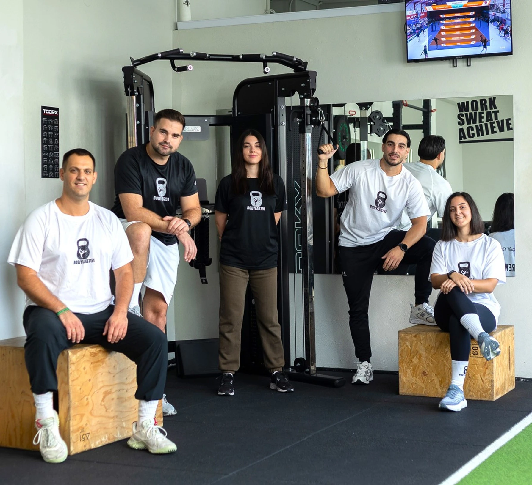 bodylab-751-5.jpg?v=0