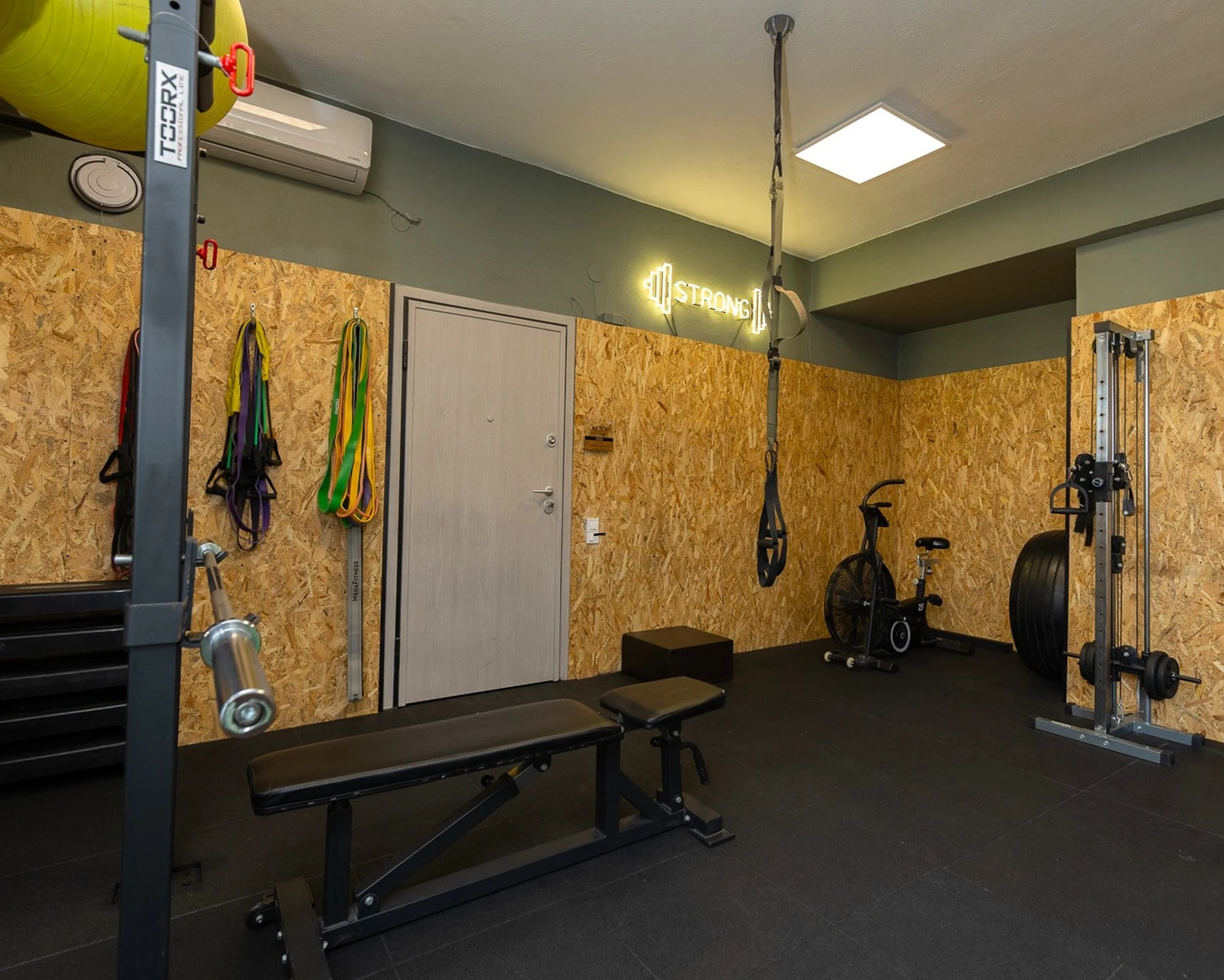 bodylab-751-6.jpg?v=0