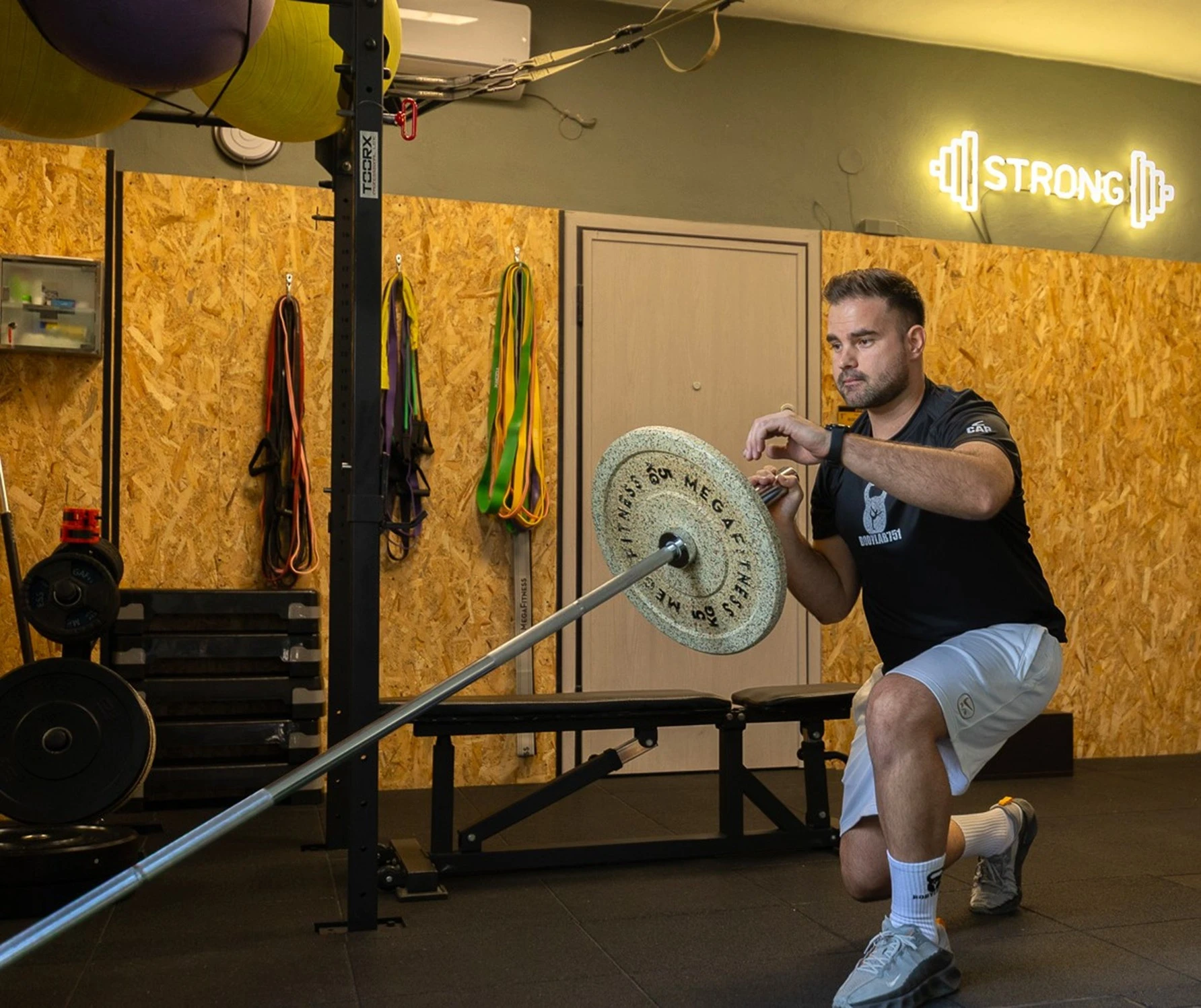bodylab-751-7.jpg?v=0