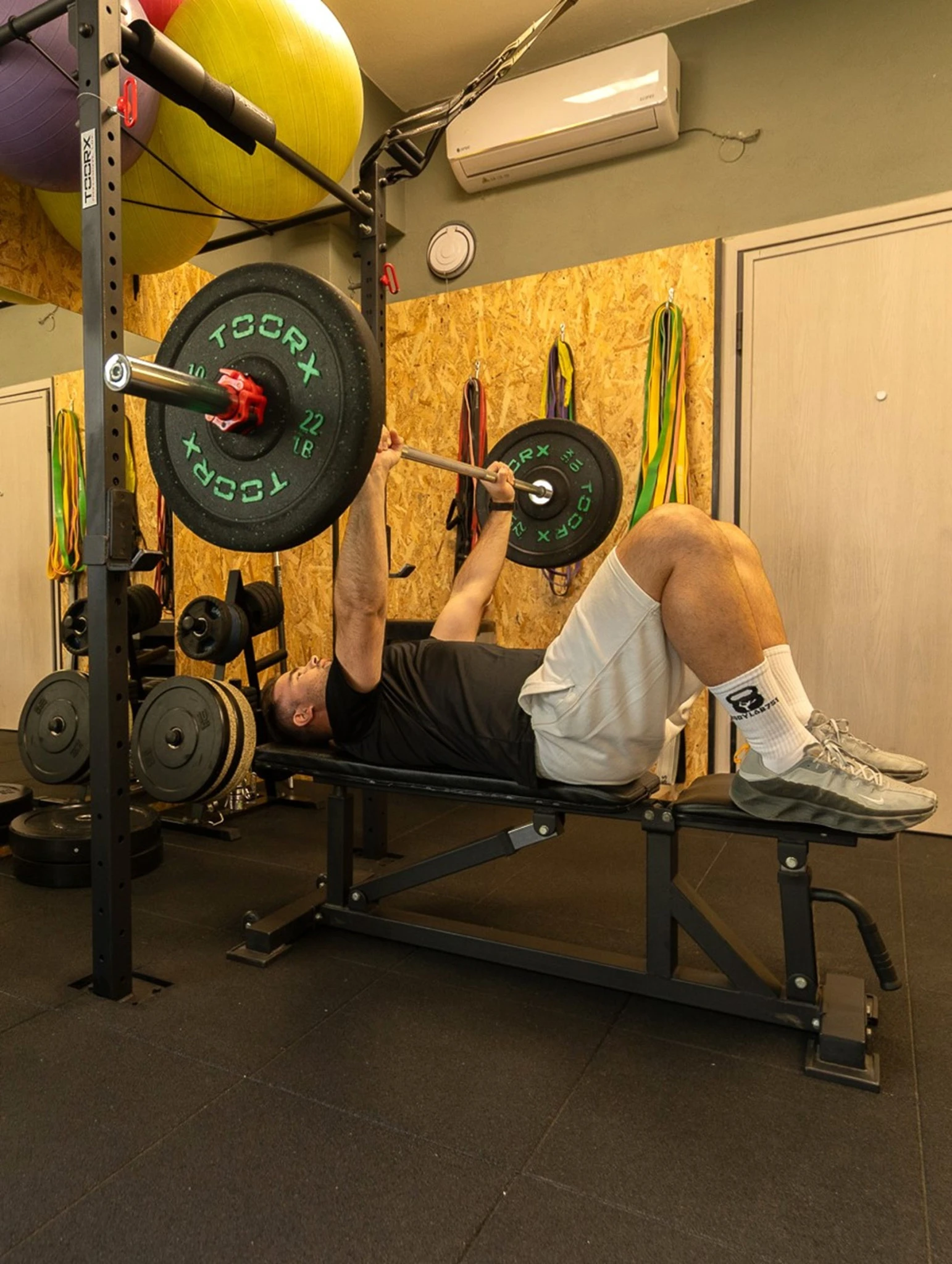 bodylab-751-8.jpg?v=0