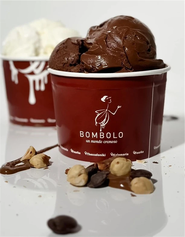 bombolo-18.jpg?v=0