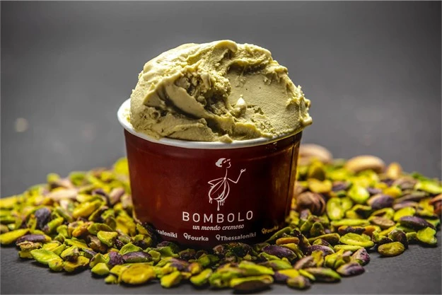 bombolo-5.jpg?v=0